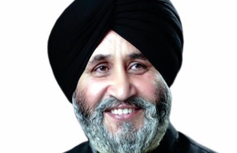 12ನೇ ತರಗತಿ ಇತಿಹಾಸ ಪಠ್ಯದ ಎರಡು ಅಧ್ಯಾಯ ಹಿಂದೆಗೆಯುವಂತೆ ಶಿರೋಮಣಿ ಅಕಾಲಿ ದಳ ಆಗ್ರಹ