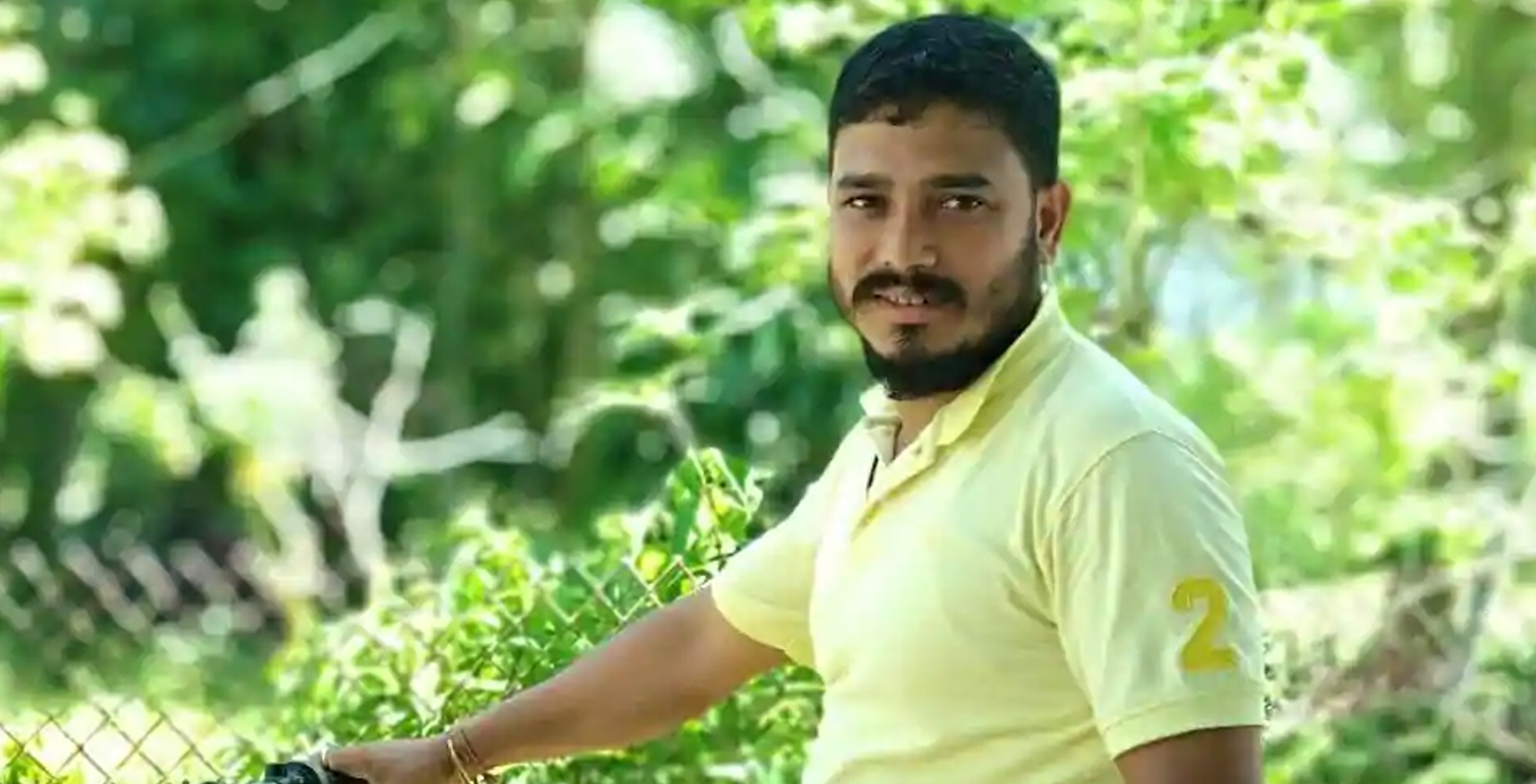 ನಿಷೇಧಿತ ಉಲ್ಫಾ ಬಣ ಸೇರಿದ ಎಎಎಸ್‌ಯು ನಾಯಕ