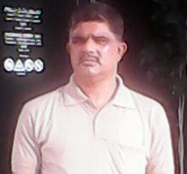 ಶಿರ್ವದ ವ್ಯಕ್ತಿ ದುಬೈಯಲ್ಲಿ ಆತ್ಮಹತ್ಯೆ