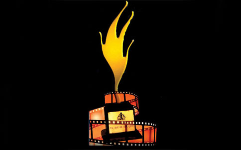 2017ನೇ ಸಾಲಿನ ರಾಜ್ಯ ಚಲನಚಿತ್ರ ಪ್ರಶಸ್ತಿ ಪ್ರಕಟ