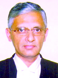 ರಾಜ್ಯದ ಬೋಪಣ್ಣ ಗುವಾಹಟಿ ಹೈಕೋರ್ಟ್ ಸಿಜೆಯಾಗಿ ಪದೋನ್ನತಿ