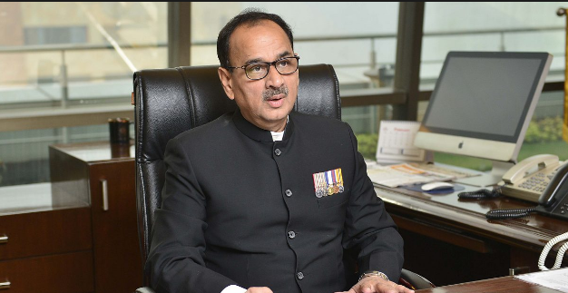 ಪ್ರಧಾನಿ ಕಚೇರಿಯ ಅಧಿಕಾರಿಗಳ ರಕ್ಷಣೆಯ ತುರ್ತಿನಲ್ಲಿ ಸಿಬಿಐ ದಾಖಲೆಗಳ ಭವಿಷ್ಯ ಅಯೋಮಯ?