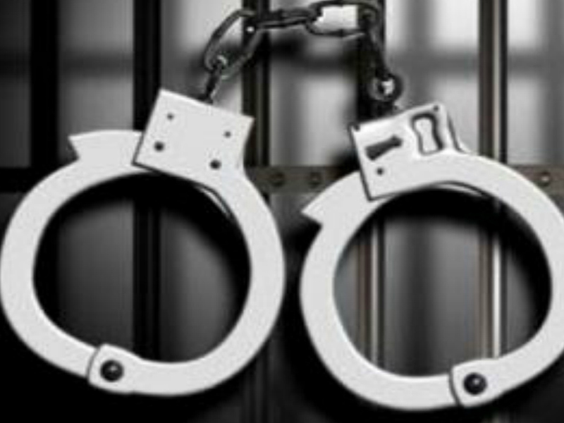 ಕಟಪಾಡಿ ಗುಂಡು ಹಾರಾಟ ಪ್ರಕರಣ: ನಾಲ್ವರ ಬಂಧನ