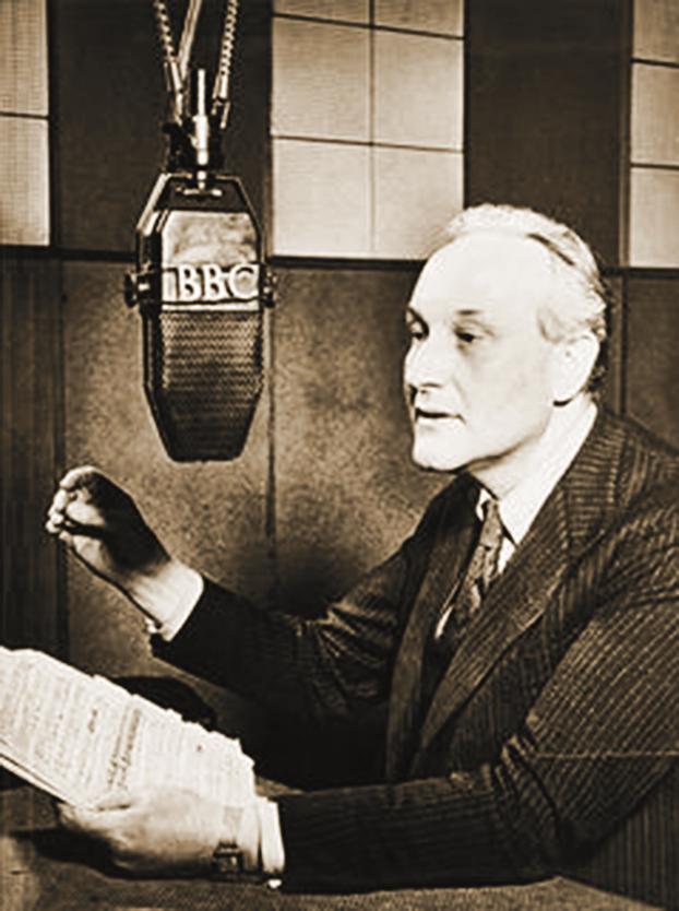 ಕರ್ನಾಟಕ ಜಾನಪದಕ್ಕೆ ಅರ್ನಾಲ್ಡ್ ಬಾಕೆ ಕೊಡುಗೆಗಳು ಕರ್ನಾಟಕ ಜಾನಪದಕ್ಕೆ ಅರ್ನಾಲ್ಡ್ ಬಾಕೆ ಕೊಡುಗೆಗಳು