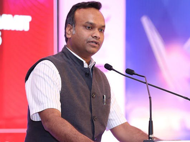 ಕಲಬುರ್ಗಿ ಜಿಲ್ಲೆಗೆ ಮತ್ತೊಂದು ಸಚಿವ ಸ್ಥಾನ ಅಗತ್ಯ: ಸಚಿವ ಪ್ರಿಯಾಂಕ್ ಖರ್ಗೆ