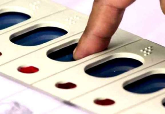 ಸೋಮವಾರಪೇಟೆ, ವಿರಾಜಪೇಟೆ, ಕುಶಾಲನಗರ ಪ.ಪಂ.ಗಳಿಗೆ ಅ.28ಕ್ಕೆ ಚುನಾವಣೆ ಘೋಷಣೆ