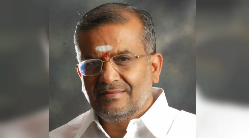 ಬೆಂಗಳೂರಿನಿಂದ ಮೈಸೂರಿಗೆ ವಿಶೇಷ ಸಾರಿಗೆ ವ್ಯವಸ್ಥೆ: ಸಚಿವ ಜಿ.ಟಿ.ದೇವೇಗೌಡ