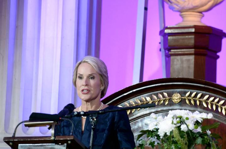 ಮೂವರು ವಿಜ್ಞಾನಿಗಳಿಗೆ ರಸಾಯನಶಾಸ್ತ್ರದ ನೋಬೆಲ್