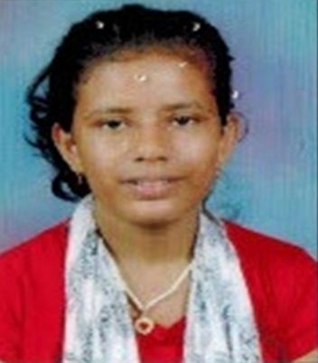 ​ಮಂಗಳೂರು: ಬಾಲಕಿಯ ಪೋಷಕರ ಪತ್ತೆಗಾಗಿ ಮನವಿ