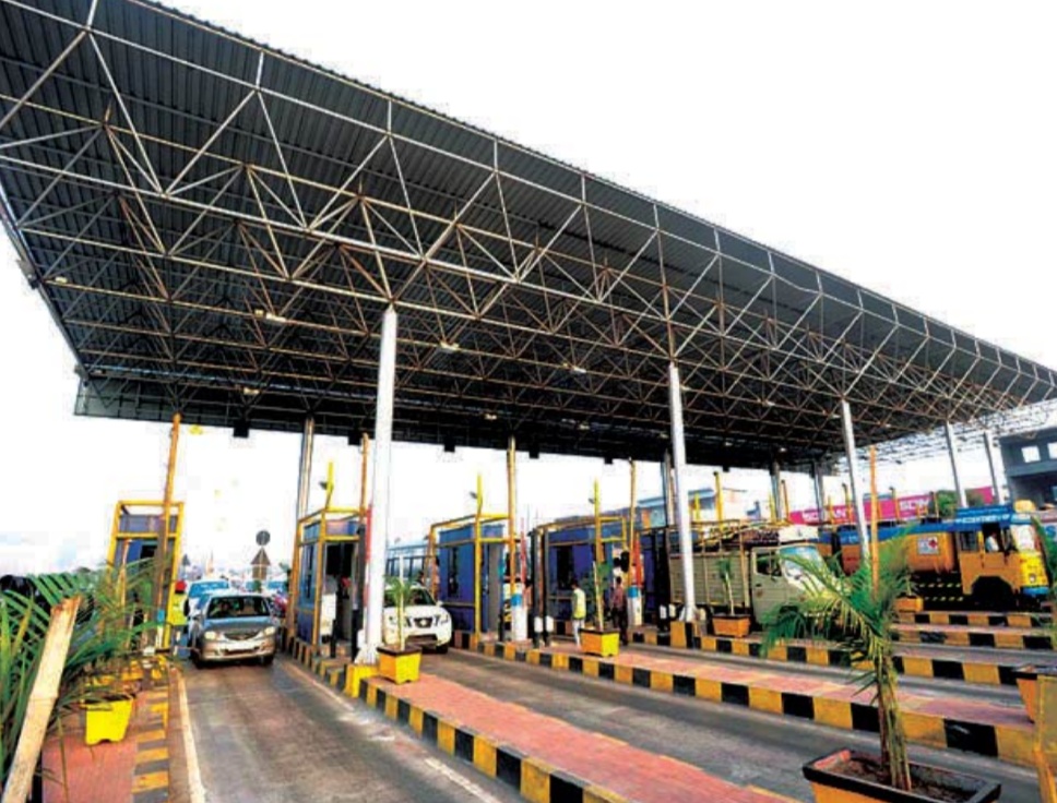 ರಾಜ್ಯ ಹೆದ್ದಾರಿಗಳಲ್ಲಿ ಟೋಲ್ ಸಂಗ್ರಹಕ್ಕೆ ಸಿದ್ಧತೆ