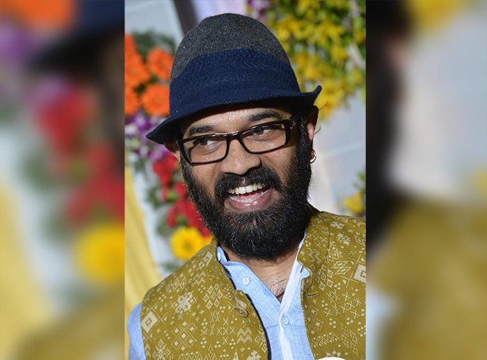 ನಟಿ ಸಂಗೀತಾ ಭಟ್ ವಿಷಕನ್ಯೆ: ನಿರ್ದೇಶಕ ಗುರುಪ್ರಸಾದ್