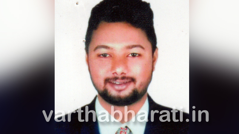 ಮಂಗಳೂರು: ನಾಪತ್ತೆಯಾಗಿದ್ದ ಯುವಕನ ಮೃತದೇಹ ಪತ್ತೆ