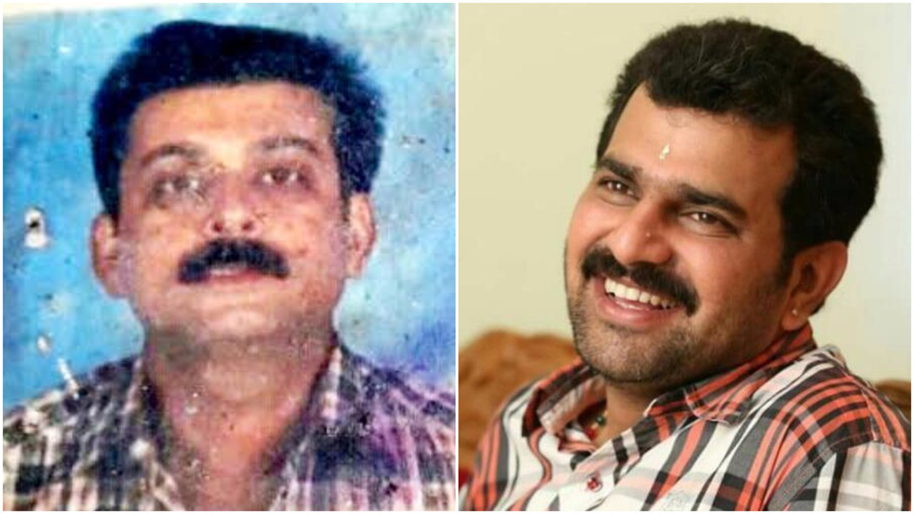 ಆರ್‌ಟಿಐ ಕಾರ್ಯಕರ್ತ ವಿನಾಯಕ ಬಾಳಿಗಾ ಹತ್ಯೆ ಪ್ರಕರಣ: ನರೇಶ್ ಶೆಣೈ ಮಂಪರು ಪರೀಕ್ಷೆ ಕೋರಿ ಮರು ಪರಿಶೀಲನೆ ಅರ್ಜಿ