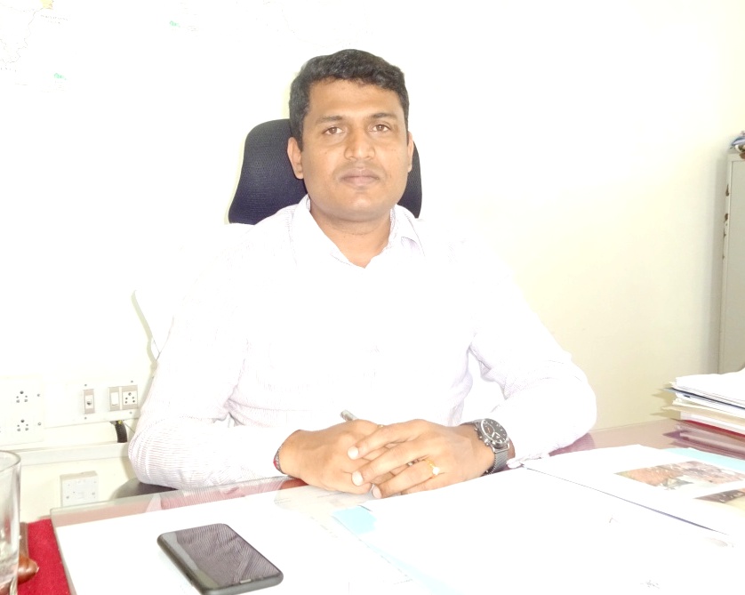 ಕೊಡಗು ನಿರಾಶ್ರಿತರಿಗೆ ಮನೆ ನಿರ್ಮಾಣ: 31.63 ಕೋಟಿ ರೂ. ಬಿಡುಗಡೆಗೆ ಮನವಿ