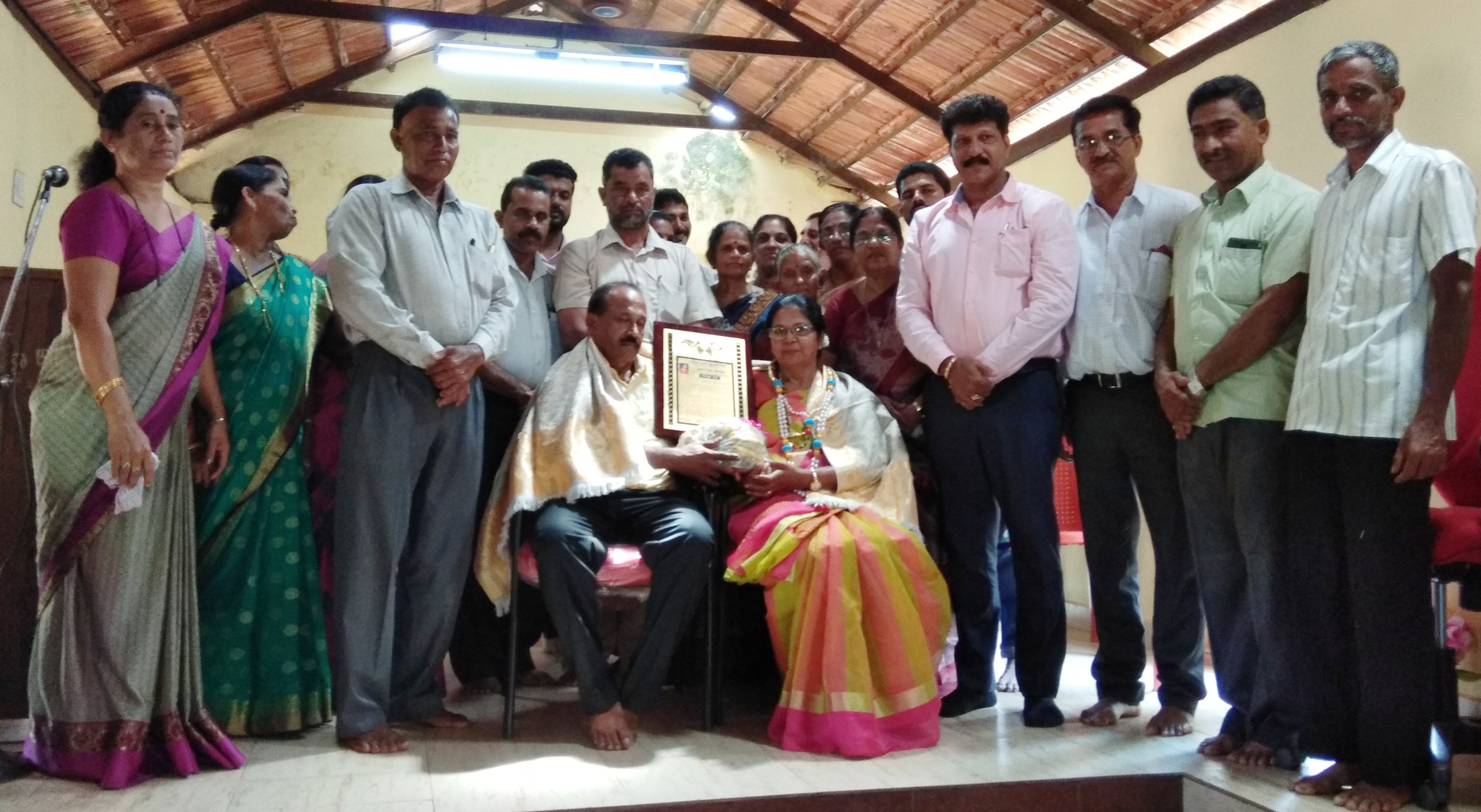 ಶಿಕ್ಷಕರು ವಿದ್ಯಾರ್ಥಿಗಳ ಕನಸಿಗೆ ದಾರಿದೀಪ : ಕೆ.ಕೆ.ನಾಸೀರ್