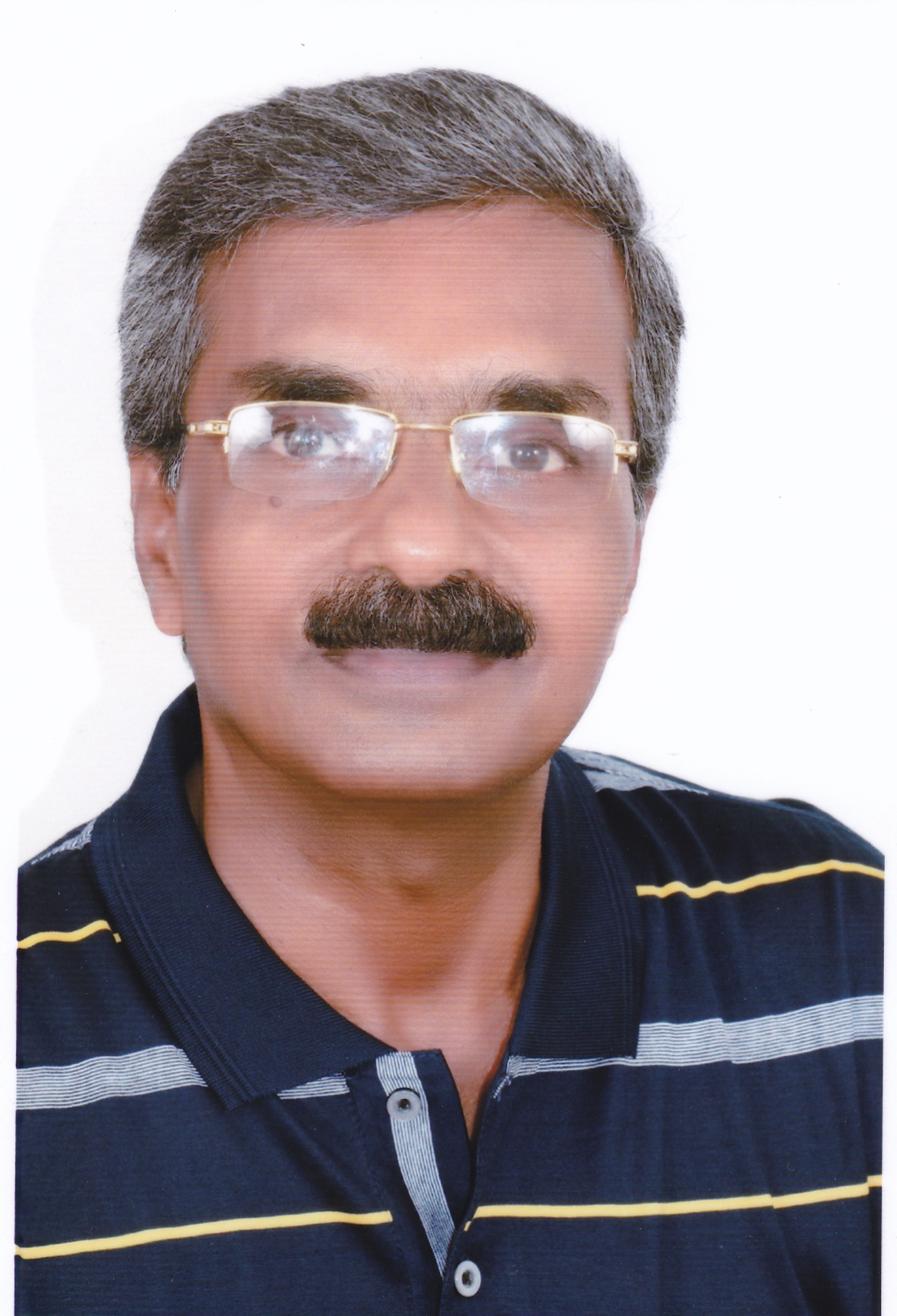 ಡಾ. ಕುಮಾರಚಲ್ಯ ಅವರಿಗೆ ಮುದ್ದಣ ಕಾವ್ಯ ಪ್ರಶಸ್ತಿ