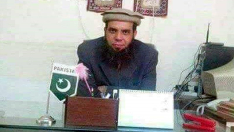 ಶಾಲಾ ಪ್ರಾಂಶುಪಾಲನಿಗೆ 105 ವರ್ಷ ಜೈಲು!