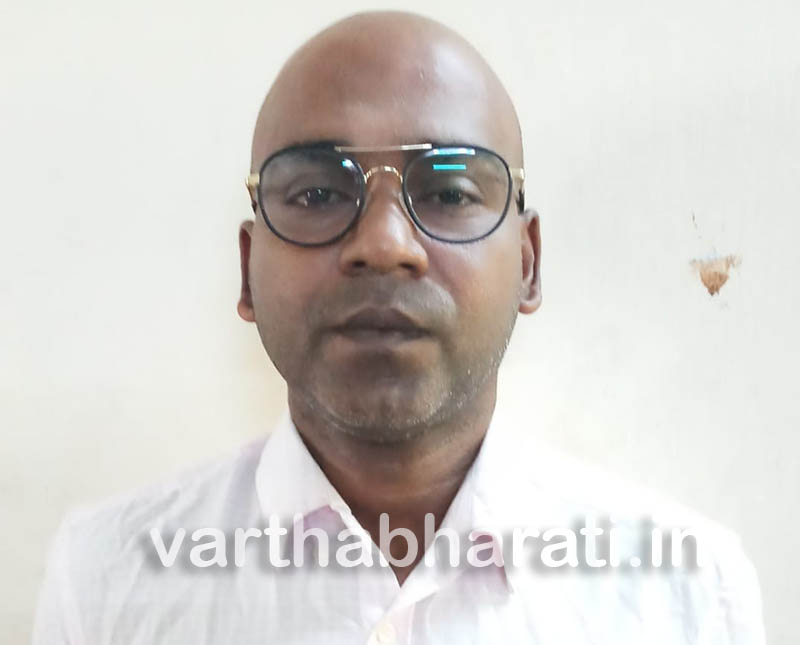 ಮಂಗಳೂರು: ಕೊಕೇನ್ ಮಾರಾಟ ಜಾಲದ ಪ್ರಮುಖ ಆರೋಪಿ ಸೆರೆ