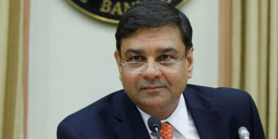 ಆರ್ ಬಿಐ ಗವರ್ನರ್ ಸರಕಾರದೊಂದಿಗೆ ಕೆಲಸ ಮಾಡಬೇಕು, ಇಲ್ಲದಿದ್ದರೆ ರಾಜೀನಾಮೆ ನೀಡಲಿ