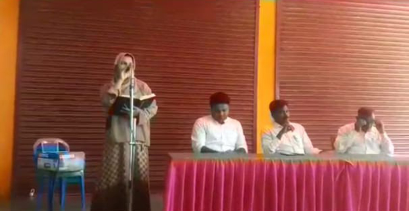 ಎಚೀವರ್ಸ್‌ ಕಂಪ್ಯೂಟರ್ ಸೆಂಟರ್, ಟ್ಯುಟೋರಿಯಲ್ ಶುಭಾರಂಭ