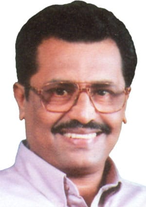 ರಿಚಾರ್ಡ್ ಕ್ಯಾಸ್ಟೆಲಿನೊ ನಿಧನ