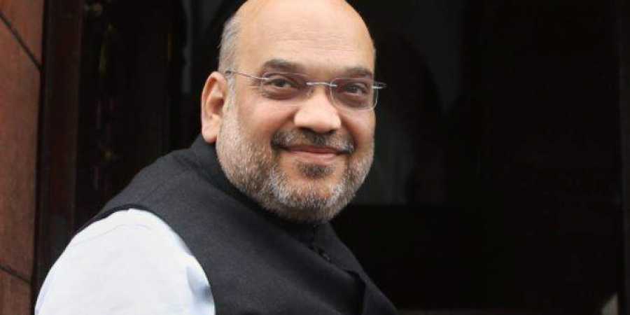 ಸೊಹ್ರಾಬುದ್ದೀನ್ ಶೇಖ್ ಎನ್‌ಕೌಂಟರ್ ಪ್ರಕರಣ: ಅಮಿತ್ ಶಾ ಬಿಡುಗಡೆ ಪ್ರಶ್ನಿಸದಿರುವುದನ್ನು ಸಮರ್ಥಿಸಿಕೊಂಡ ಸಿಬಿಐ