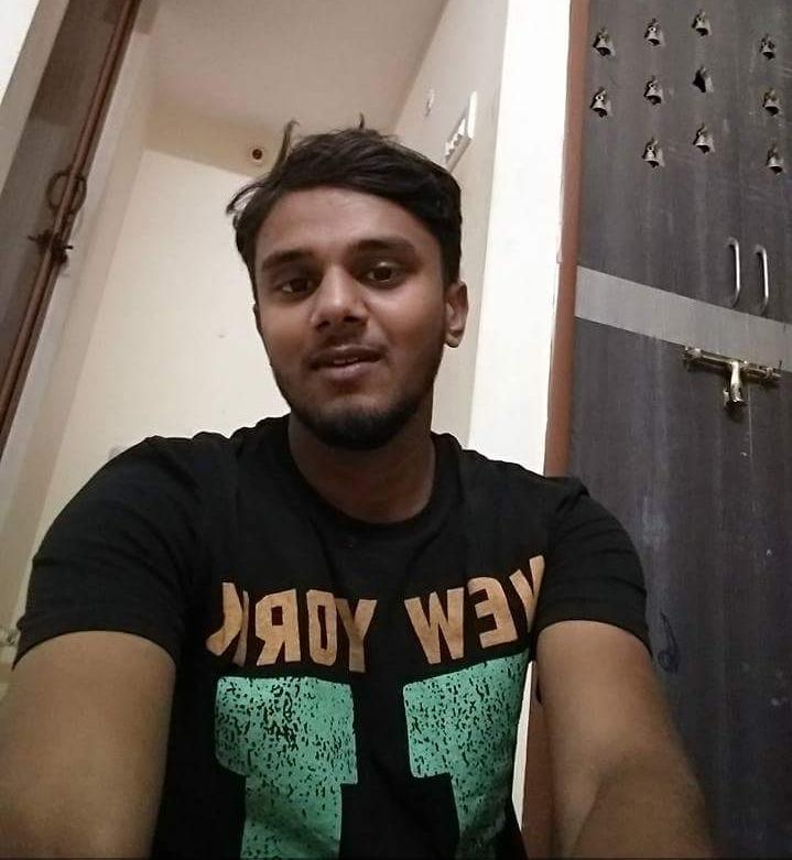 ಕೆ.ಆರ್.ಪೇಟೆ: ಕುಡಿದ ಅಮಲಿನಲ್ಲಿ ಬಿದ್ದು ಗಾಯಗೊಂಡ ಯುವಕ ಸಾವು