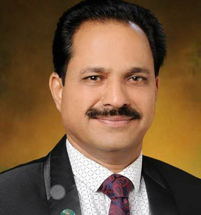 ಉಡುಪಿ ತುಳುಕೂಟದ ಅಧ್ಯಕ್ಷರಾಗಿ ವಿ.ಜಿ.ಶೆಟ್ಟಿ