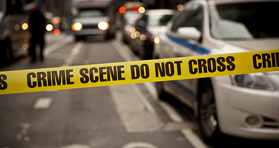 ಆಪ್ ನಾಯಕನ ಮೃತದೇಹ ಸುಟ್ಟು ಕರಕಲಾದ ಸ್ಥಿತಿಯಲ್ಲಿ ಪತ್ತೆ