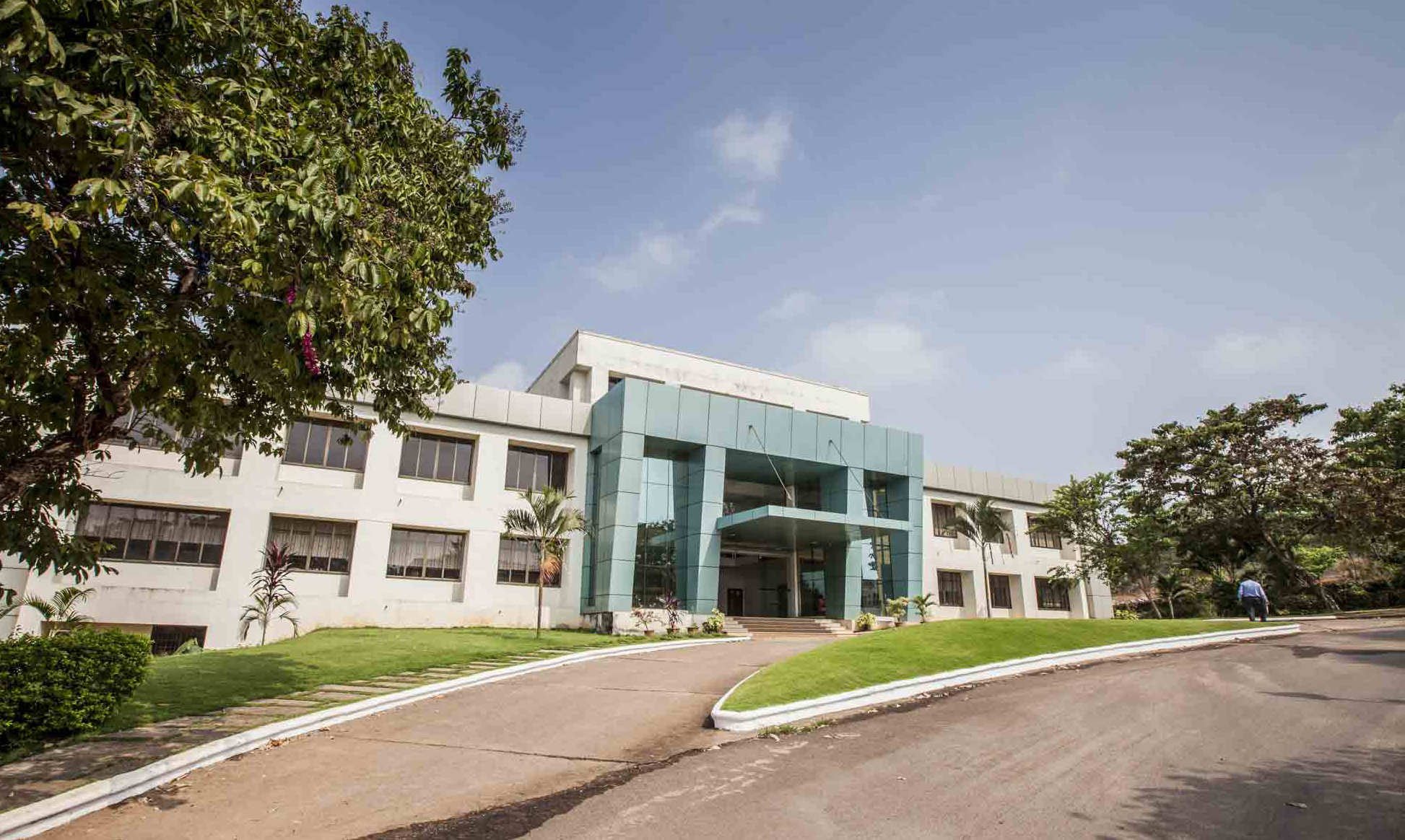 ಪಿ.ಎ. ತಾಂತ್ರಿಕ ಮಹಾ ವಿದ್ಯಾಲಯದಲ್ಲಿ ಇನ್‍ಕ್ಯುಬೇಷನ್ ಸೆಂಟರ್ ಸ್ಥಾಪನೆ