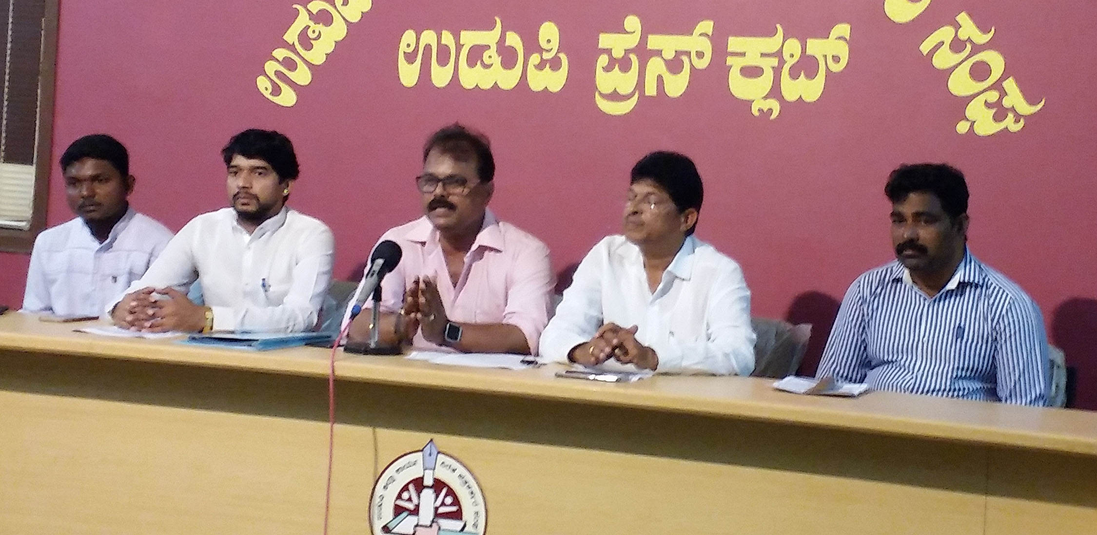 ಬೆಳ್ಮಣ್: ಟೋಲ್‌ಗೇಟ್ ನಿರ್ಮಾಣದ ವಿರುದ್ಧ ಇಂದು ಬೃಹತ್ ಪ್ರತಿಭಟನೆ