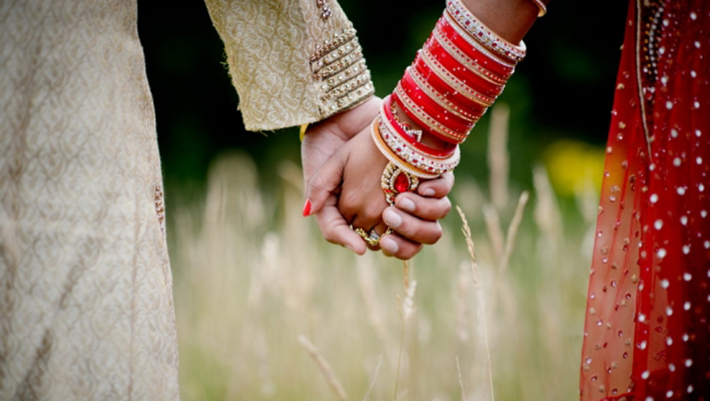 ಪ್ರೇಮ ವಿವಾಹವನ್ನು ಪ್ರೋತ್ಸಾಹಿಸಿದ್ದೇ ತಪ್ಪಾಯಿತು !