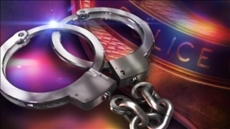 ಬಿಹಾರ, ಉತ್ತರಪ್ರದೇಶದಲ್ಲಿ ವಲಸಿಗರ ಮೇಲೆ ದಾಳಿ: 150 ಜನರ ಬಂಧನ