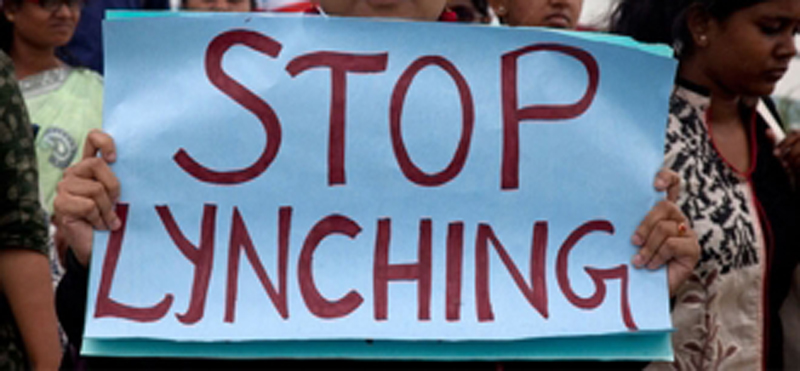 ರಾಜ್ಯದಲ್ಲಿ ಗುಂಪು ಹತ್ಯೆ ತಡೆಗೆ ಪೊಲೀಸ್ ಇಲಾಖೆಯಿಂದ ಮುಂಜಾಗ್ರತಾ ಕ್ರಮ