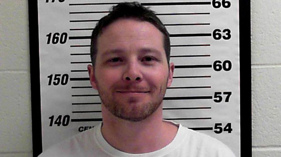 ಟ್ರಂಪ್ ಗೆ ವಿಷದ ಪತ್ರ!