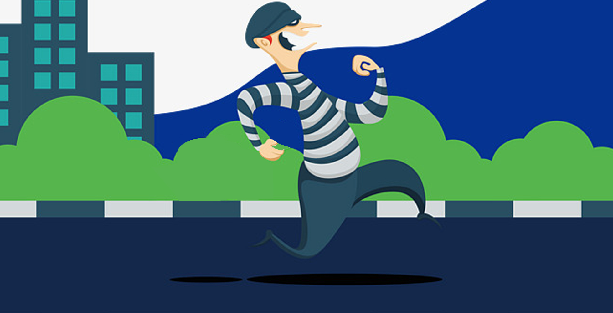 ಬೈಂದೂರು: ವಿಚಾರಣಾಧೀನ ಕೈದಿ ಪರಾರಿ