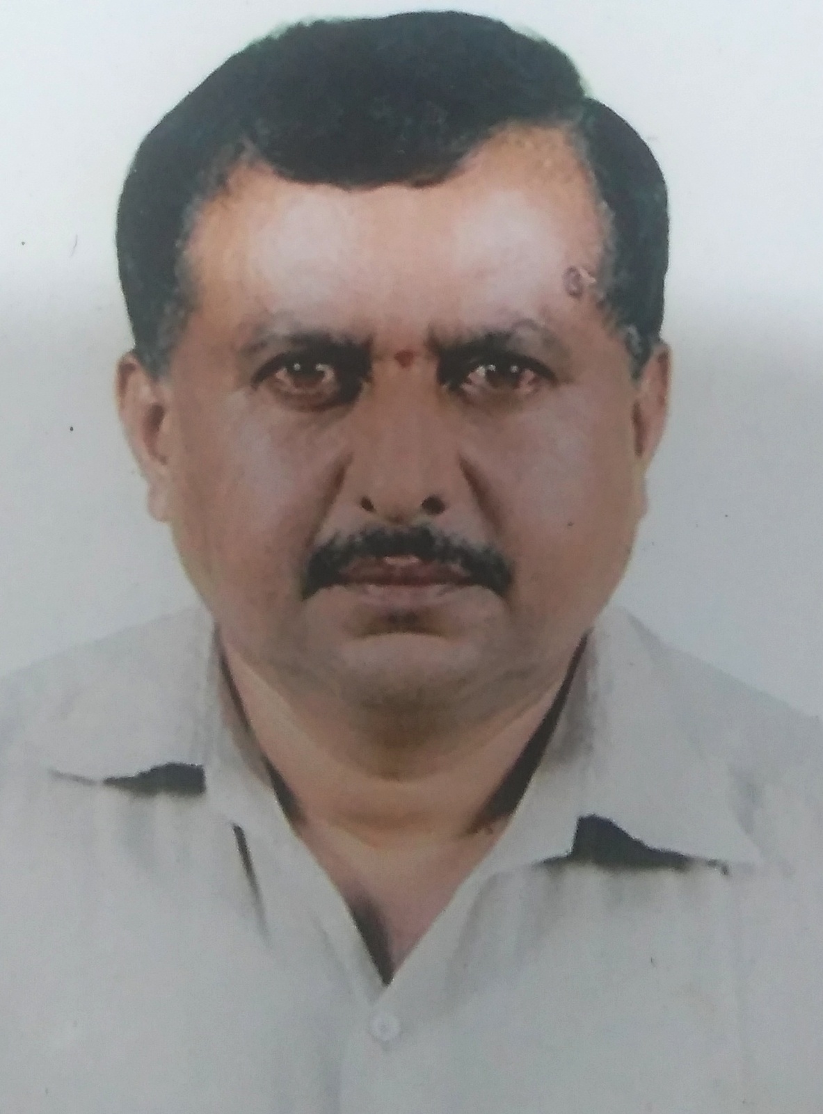 15 ಲಕ್ಷ ಬ್ಯಾಂಕ್ ಖಾತೆಗೆ ಹಾಕುವುದಾಗಿ ಮೋದಿ ಹೇಳಿರುವ ಬಗ್ಗೆ ದಾಖಲೆ ನೀಡಿ