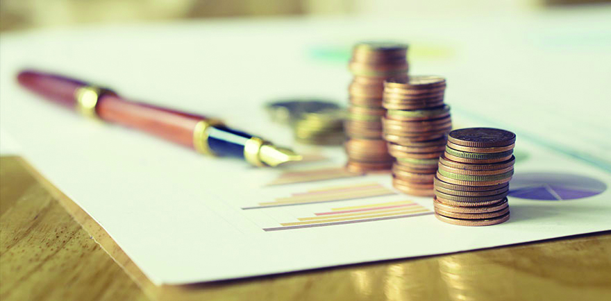 ಬ್ಯಾಂಕ್ ಬಳಕೆದಾರರ ಹಕ್ಕುಗಳ ಬಗ್ಗೆ ಒಂದಿಷ್ಟು...