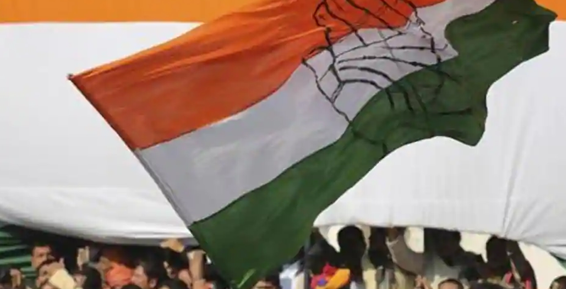 ವಿಧಾನ ಸಭೆ ಚುನಾವಣೆ: ರಾಜಸ್ಥಾನದಲ್ಲಿ ಕಾಂಗ್ರೆಸ್ ಜಯಭೇರಿ ಎಂದ ಸಿ-ವೋಟರ್ ಸಮೀಕ್ಷೆ