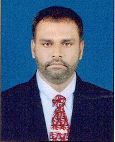 ಬೈಂದೂರು: ಮುಸ್ಲಿಮ್ ಒಕ್ಕೂಟದ ಪದಾಧಿಕಾರಿಗಳ ಆಯ್ಕೆ