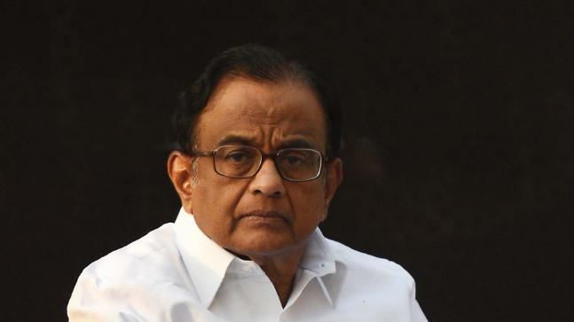 ಏರ್‌ಸೆಲ್ ಮ್ಯಾಕ್ಸಿಸ್ ಪ್ರಕರಣ: ಚಿದಂಬರಂ, ಕಾರ್ತಿಗೆ ಬಂಧನದಿಂದ ರಕ್ಷಣೆ ವಿಸ್ತರಣೆ