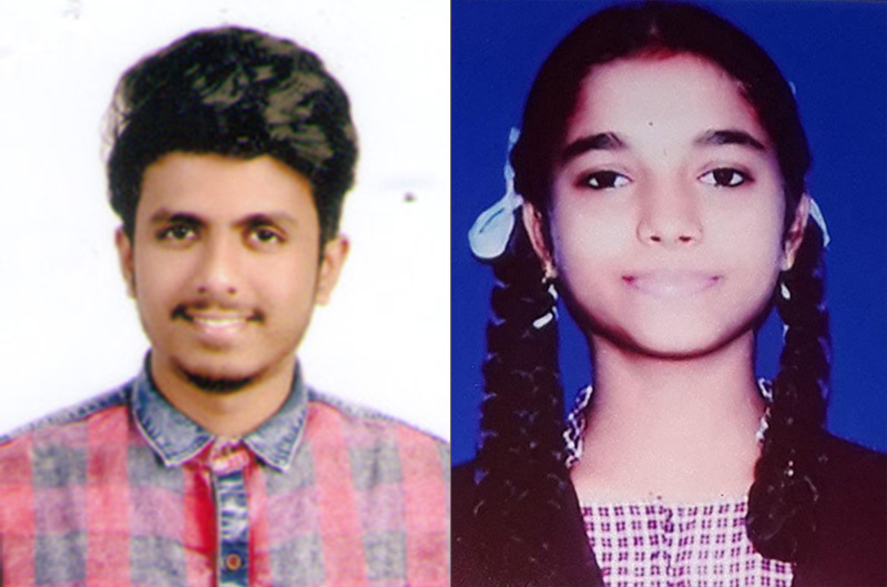 ‘ಕಲ್ಕೂರ ಯುವ ಪ್ರಶಸ್ತಿ’ಗೆ ವಿಜಿತ್ ಕೆ. ಆಯ್ಕೆ