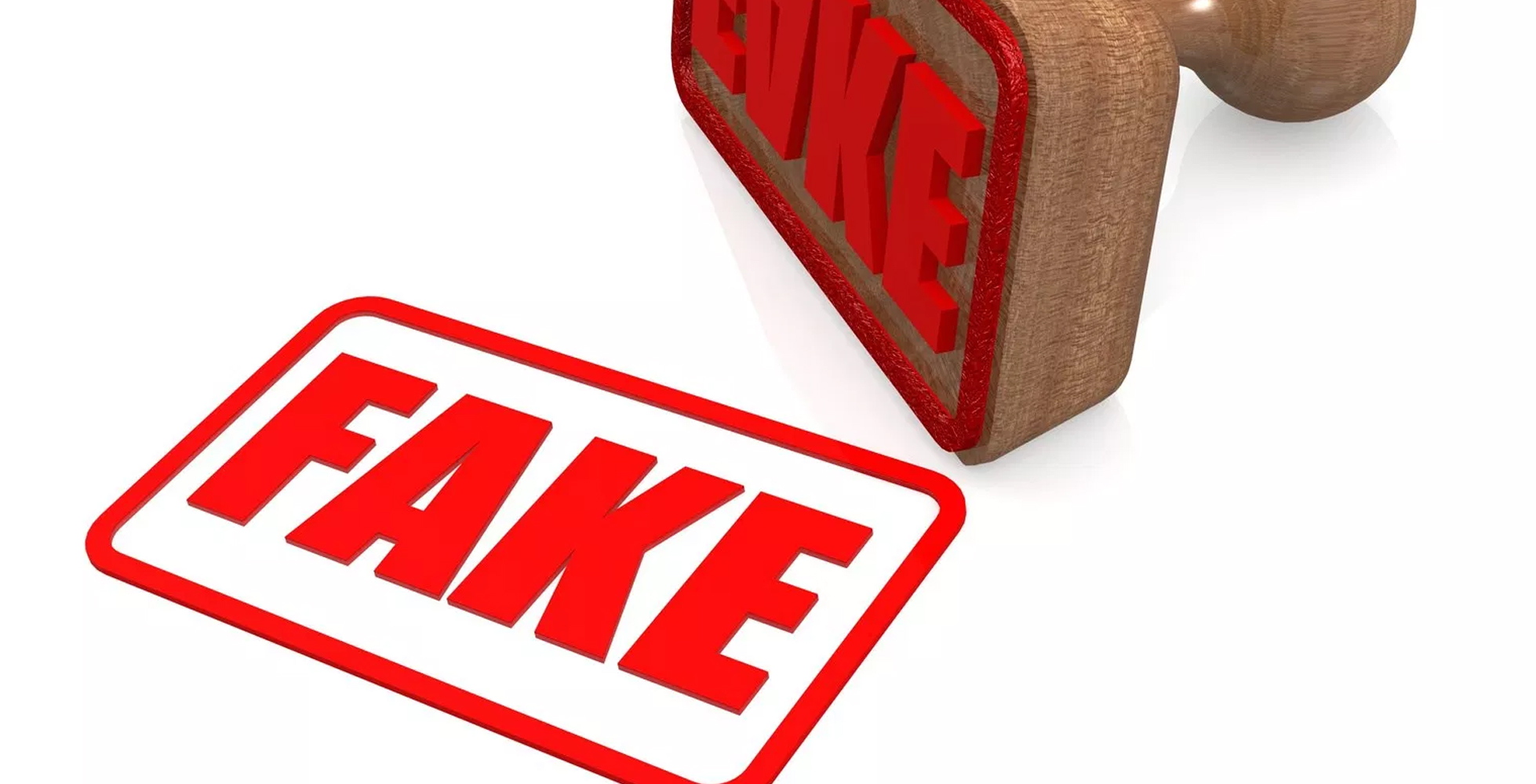 ದೇಶದಲ್ಲಿರುವ ನಕಲಿ ಲೈಸೆನ್ಸ್ ಗಳು ಎಷ್ಟು ಗೊತ್ತಾ ?