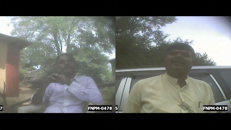 2008ರ ಮಹಾರಾಷ್ಟ್ರ ಬಾಂಬ್ ಸ್ಫೋಟದಲ್ಲಿ ನಮ್ಮ ಪಾತ್ರವಿತ್ತು ಎಂದು ಒಪ್ಪಿಕೊಂಡ ಸನಾತನ ಸಂಸ್ಥೆ ಕಾರ್ಯಕರ್ತರು