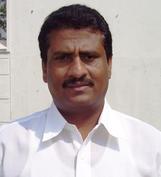 ಲೋಕಸಭೆ ಉಪಚುನಾವಣೆಯಿಂದ ಹಣ, ಸಮಯ ಹಾಳು: ಶಾಸಕ ಸುರೇಶ್‍ಗೌಡ