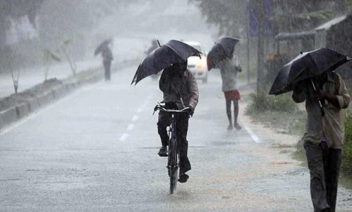 11ರಂದು ಆಂಧ್ರ, ಒಡಿಶಾಗೆ ಅಪ್ಪಳಿಸಲಿರುವ ‘ತಿತ್ಲಿ’ ಚಂಡಮಾರುತ: ಹವಾಮಾನ ಇಲಾಖೆ ಮುನ್ಸೂಚನೆ