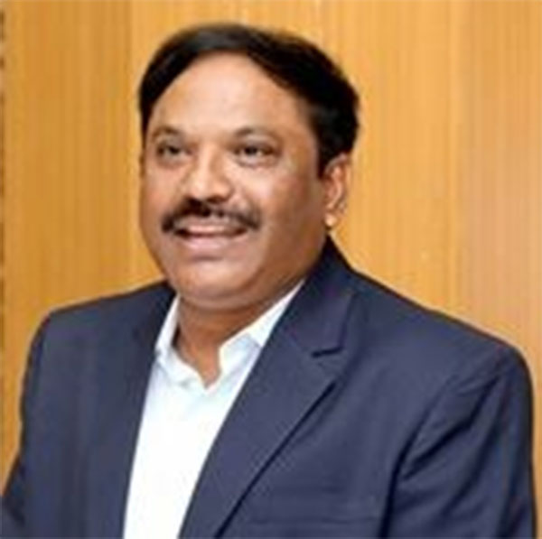 ಮೊರಾರ್ಜಿ ದೇಸಾಯಿ ಶಾಲೆಗಳ ಗುಣಮಟ್ಟ ರಾಷ್ಟ್ರಕ್ಕೆ ಮಾದರಿ: ಅಲ್ಪಸಂಖ್ಯಾತ ನಿರ್ದೇಶನಾಲಯದ ನಿರ್ದೇಶಕ ಅಕ್ರಮ್‌ ಪಾಷ