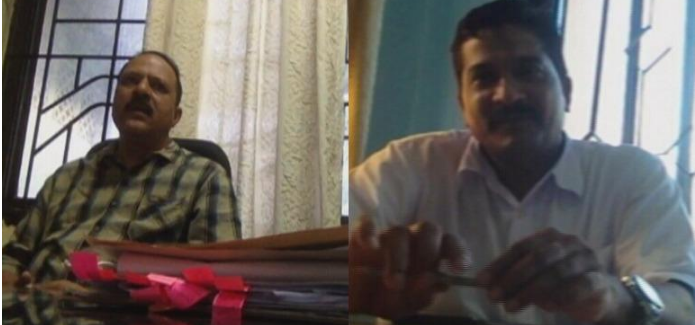 ಬಾಂಬ್ ಸ್ಫೋಟ ಪ್ರಕರಣ: ಸನಾತನ ಸಂಸ್ಥೆಯನ್ನು ರಕ್ಷಿಸಲು ಸಚಿವಾಲಯದ ಒತ್ತಡ