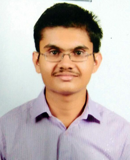 ಮಣಿಪಾಲ ಎಂಐಟಿ ಕಟ್ಟಡದಿಂದ ಹಾರಿ ವಿದ್ಯಾರ್ಥಿ ಆತ್ಮಹತ್ಯೆ