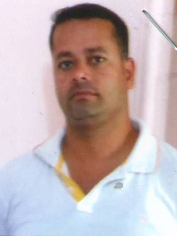 ಯುವಕ ನಾಪತ್ತೆ